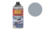 Ghiant Acrylspray RC COLOURS Primer 150 ml
