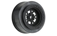 Proline 2.2/3.0" Pomona Drag Spec Hinten 2...