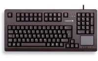 Cherry Tastatur G80-11900 DE-Layout