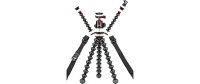 Joby Stativ GorillaPod Rig mit Kugelkopf