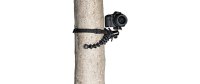 Joby Stativ GorillaPod Rig mit Kugelkopf