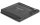 Delock Externes Gehäuse USB Typ-A - 5.25" Slim SATA Laufwerke