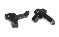 RC4WD Rear Axle Link Mounts zu Cross Country Black Rock