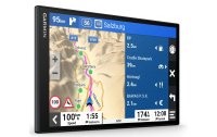 GARMIN Navigationsgerät DriveSmart 86 EU MT-D, GPS,...
