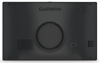 GARMIN Navigationsgerät DriveSmart 86 EU MT-D, GPS, Amazon Alexa