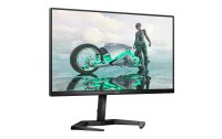 Philips Monitor 24M1N3200ZS/00