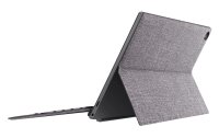 ASUS Chromebook Detachable CM3 (CM3000DVA-HT0014)