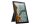 ASUS Chromebook Detachable CM3 (CM3000DVA-HT0014)