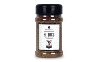 Ankerkraut Gewürz EL Loco 160 g