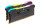 Corsair DDR4-RAM Vengeance RGB PRO SL Black iCUE 3600 MHz 2x 16 GB