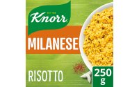 Knorr Risotto Milanese glutenfrei 250 g