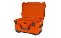 Nanuk Kunststoffkoffer 938 - leer Orange