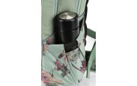 Nitro Rucksack Superhero Dead Flower 30 l 30 l