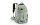 Nitro Rucksack Superhero Dead Flower 30 l 30 l