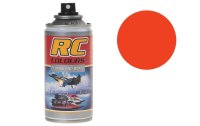Ghiant Acrylspray RC COLOURS Rot 22 150 ml
