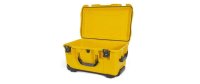 Nanuk Kunststoffkoffer 938 - leer Gelb