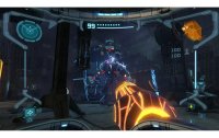 Nintendo Metroid Prime Remastered