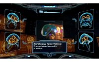 Nintendo Metroid Prime Remastered