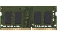 Kingston SO-DDR4-RAM KCP426SS6/4 1x 4 GB