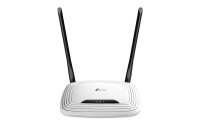 TP-Link Router TL-WR841N V14