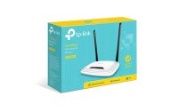 TP-Link Router TL-WR841N V14