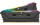 Corsair DDR4-RAM Vengeance RGB PRO SL iCUE 3600 MHz 2x 8 GB