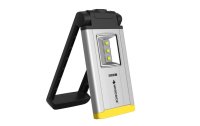 Nordride Handleuchte Flexi Light Deluxe 270 Lumen, IP20,...