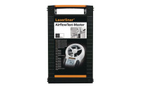 Laserliner Anemometer AirflowTest Master