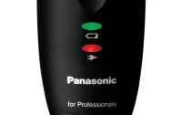 Panasonic Profihaarschneider ER-DGP72-K801