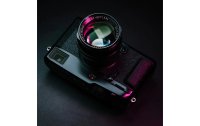 TTArtisan Festbrennweite APS-C 50mm F/1.2 – Fujifilm X-Mount