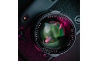 TTArtisan Festbrennweite APS-C 50mm F/1.2 – Fujifilm X-Mount