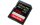 SanDisk SDHC-Karte Extreme PRO UHS-II 256 GB