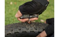 Topeak Tubi Repair Plugs Dichtstopfen für Tubeless Topeak 10 Stk.