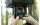 Dörr Kamera Compact Futterstreuer Set mit Behälter