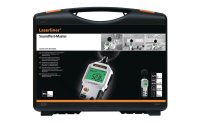 Laserliner Schallpegelmessgerät SoundTest-Master