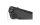 Valve Steam Deck Handheld Valve Steam Deck 256 GB Black
