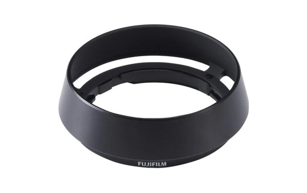 Fujifilm Sonnenblende 62309673