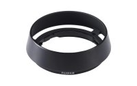 Fujifilm Sonnenblende 62309673