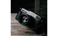 TTArtisan Festbrennweite APS-C 50mm F/1.2 – Canon EF-M