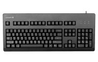 Cherry Tastatur G83-6104 US-Layout