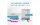 HP Tinte Nr. 712 (3ED77A) Cyan (3er-Pack)