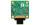 Raspberry Pi Kamera Modul Raspberry Pi High Quality Camera M12 Mount