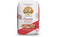 Caputo Mehl Pizzeria «Tipo 00» 1 kg