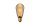 Paulmann Lampe Vintage Kolben 4 W (21 W) E27 Ringmuster
