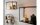 Paulmann Lampe Vintage Kolben 4 W (21 W) E27 Ringmuster