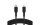 Belkin USB-Ladekabel Braided Boost Charge USB C - Lightning 2 m