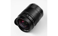 TTArtisan Festbrennweite 21mm F/1.5 – Sony E-Mount