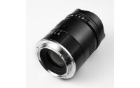 TTArtisan Festbrennweite 21mm F/1.5 – Sony E-Mount