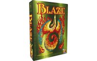 Heidelberger Spieleverlag Kartenspiel Blaze
