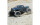 Proline Karosserie Chevy Silverado 2021 unlackiert, 1:8